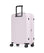American Tourister Novastream Spinner (4 wheels) soft pink