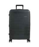 American Tourister Novastream Spinner (4 wheels) dark slate