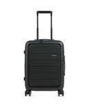 American Tourister Novastream Resväska med 4 hjul dark slate