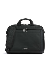 Samsonite Guardit Classy Portfölj black