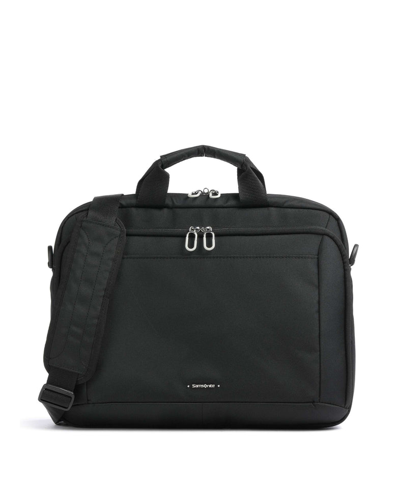 Samsonite Guardit Classy Briefcase black