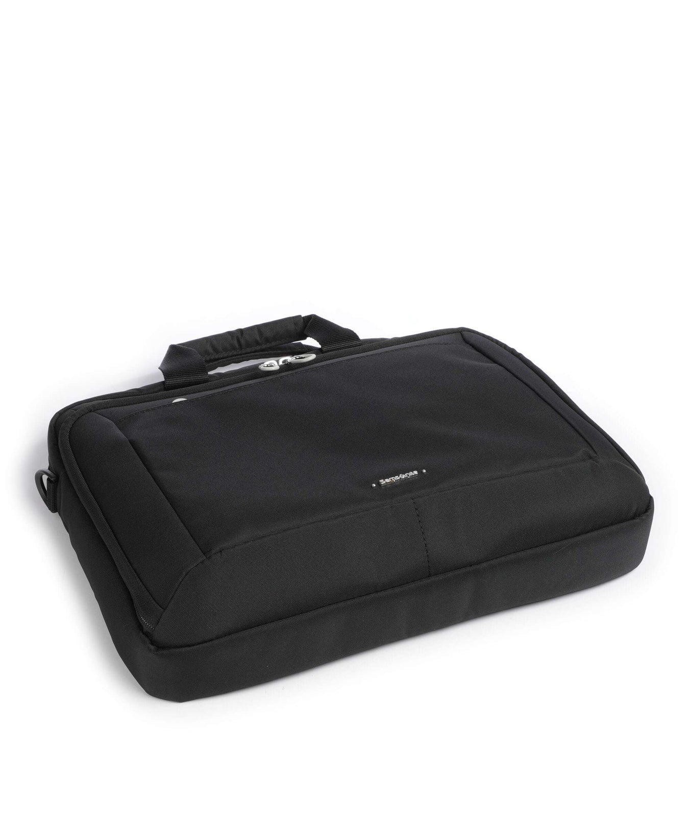 Samsonite Guardit Classy Briefcase black
