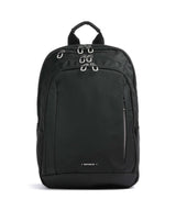 Samsonite Guardit Classy Ryggsäck black