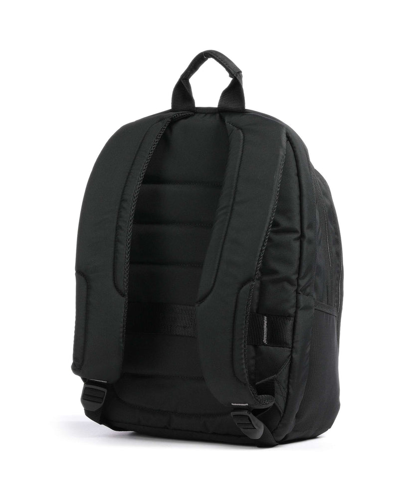 Samsonite Guardit Classy Backpack black