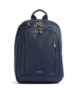 Samsonite Guardit Classy Ryggsäck midnight blue