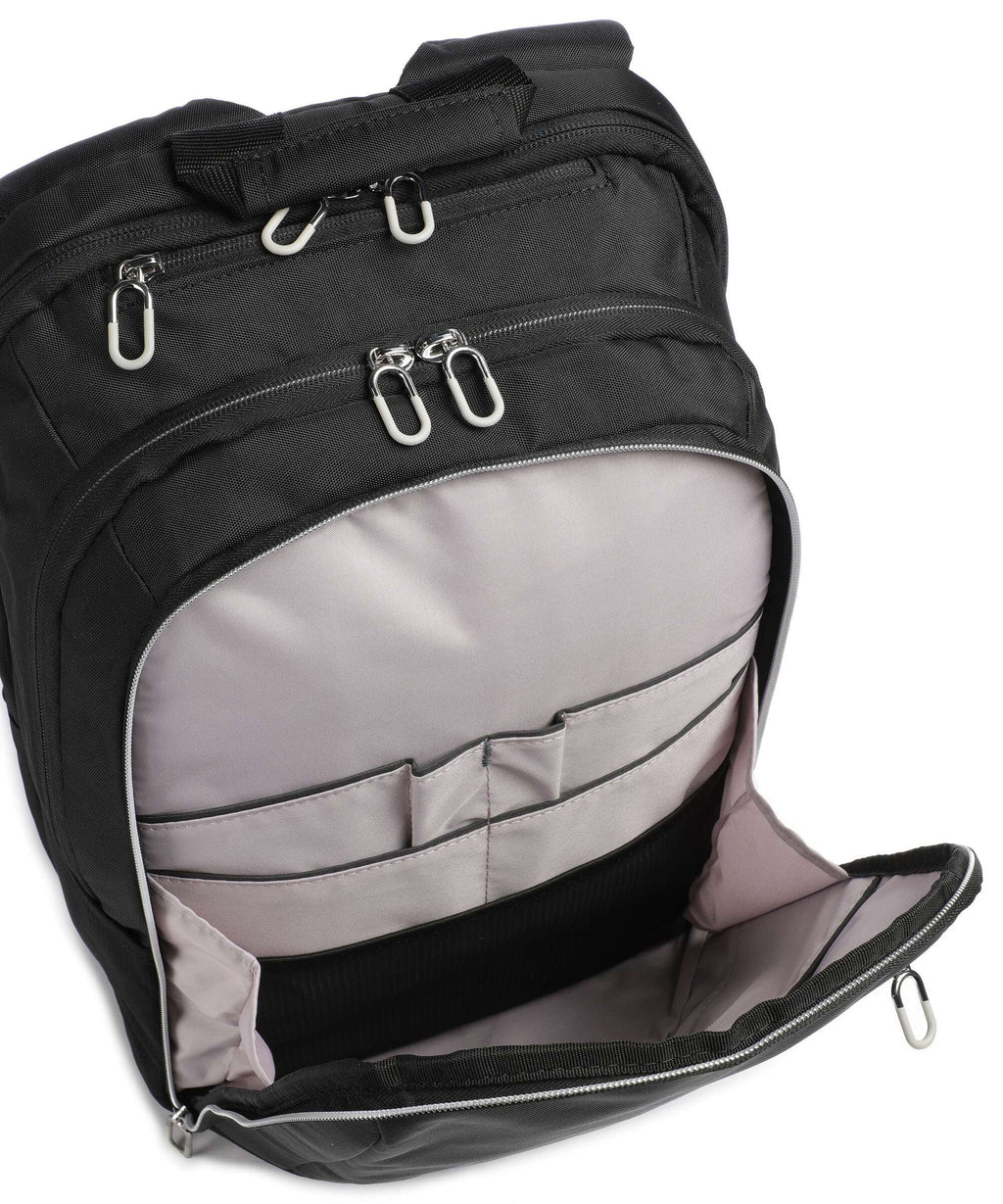 Samsonite Guardit Classy Backpack black