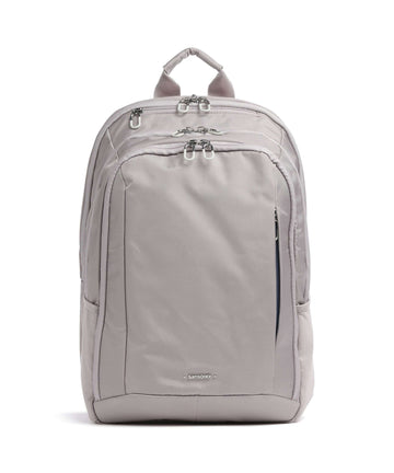 Samsonite Guardit Classy Backpack stone grey