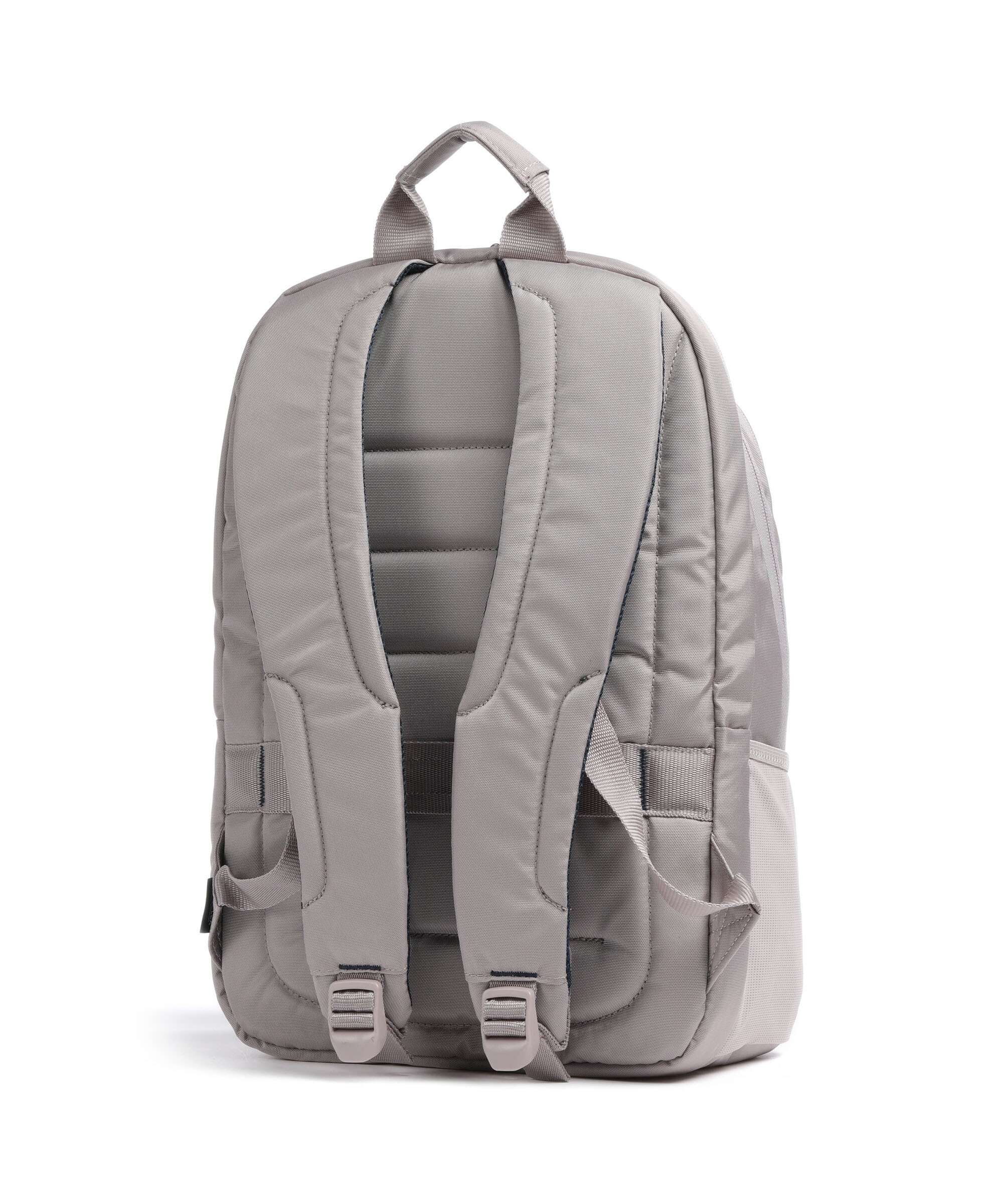 Samsonite Guardit Classy Backpack stone grey