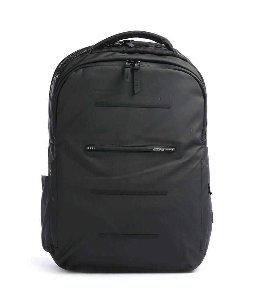American Tourister Backpack black