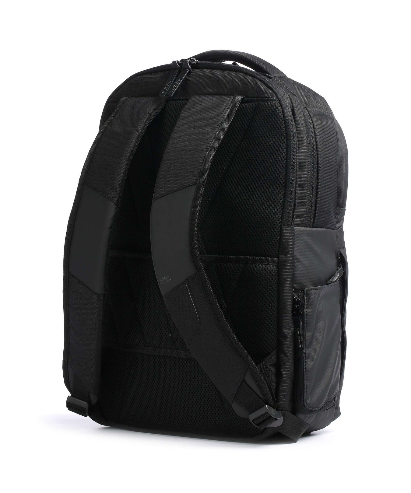 American Tourister Backpack black