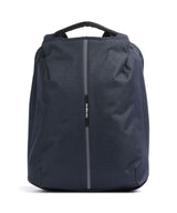Samsonite Securipak Ryggsäck eclipse blue