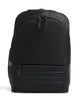 Samsonite Stackd Biz Ryggsäck black