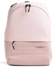 Samsonite Stackd Biz Ryggsäck rose