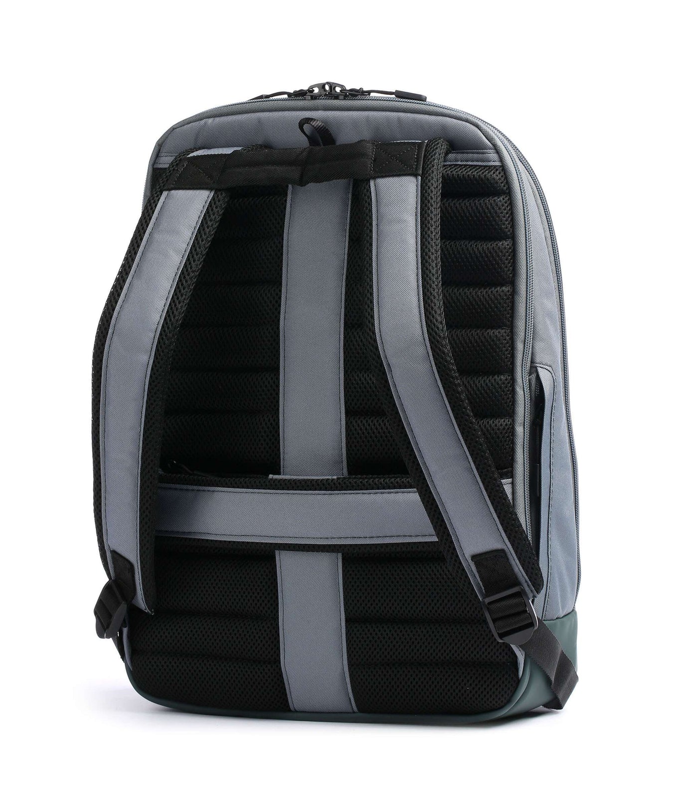 Samsonite Stackd Biz Backpack forest