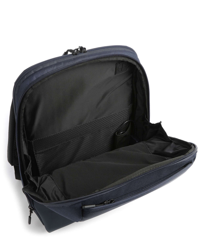 Samsonite Stackd Biz Backpack navy