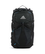 Gregory Citro 24 Rc Vandringsryggsäck ozone black