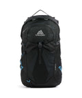 Gregory Citro 30 Rc Hiking backpack ozone black