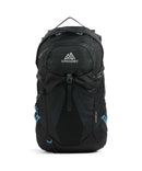 Gregory Citro 30 Rc Hiking backpack ozone black