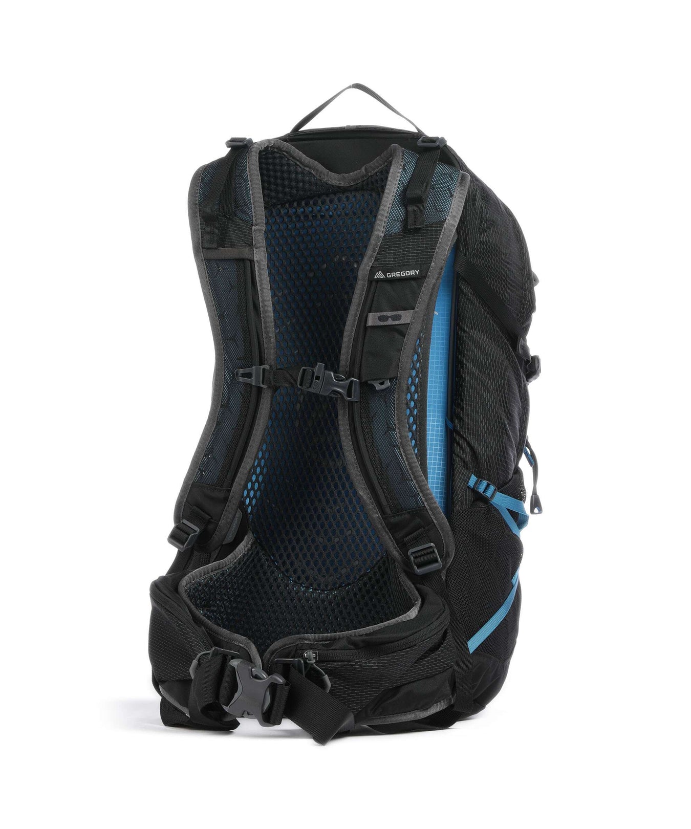Gregory Citro 30 Rc Hiking backpack ozone black