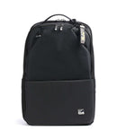 Samsonite Workationist Datorryggsäck black