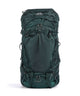 Gregory Deva 60 RC SM Backpacker ryggsäck emerald green