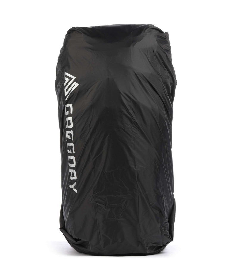 Gregory Baltoro 65 RC LG Trekking backpack obsidian black