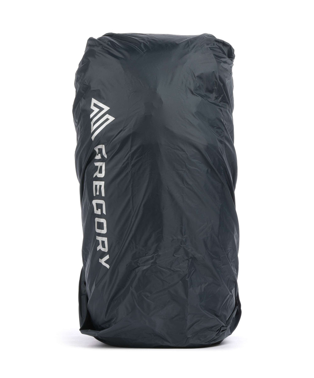 Gregory Baltoro 65 RC MD Trekking backpack alaska blue