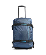 American Tourister Urban Track S Duffel trolley combat navy