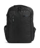 Samsonite ROADER L EXP Datorryggsäck deep black