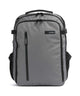Samsonite ROADER L EXP Datorryggsäck drifter grey