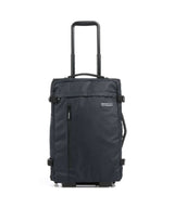 Samsonite ROADER Duffel trolley dark blue