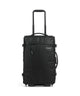 Samsonite ROADER Duffel trolley deep black