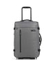 Samsonite ROADER Duffel trolley drifter grey