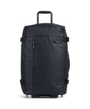 Samsonite ROADER Duffel trolley dark blue