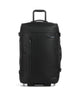 Samsonite ROADER Duffel trolley deep black