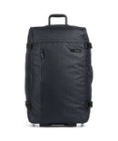 Samsonite ROADER Duffel trolley dark blue