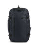 Samsonite ROADER S 38L Reseryggsäck dark blue