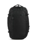 Samsonite ROADER S 38L Reseryggsäck deep black