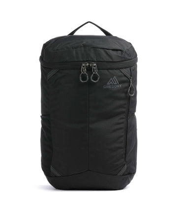 Gregory Rhune 25 Ryggsäck carbon black