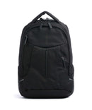 American Tourister Urban Groove Ryggsäck black