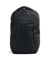 American Tourister Ryggsäck black