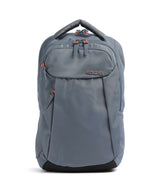 American Tourister Ryggsäck arctic grey
