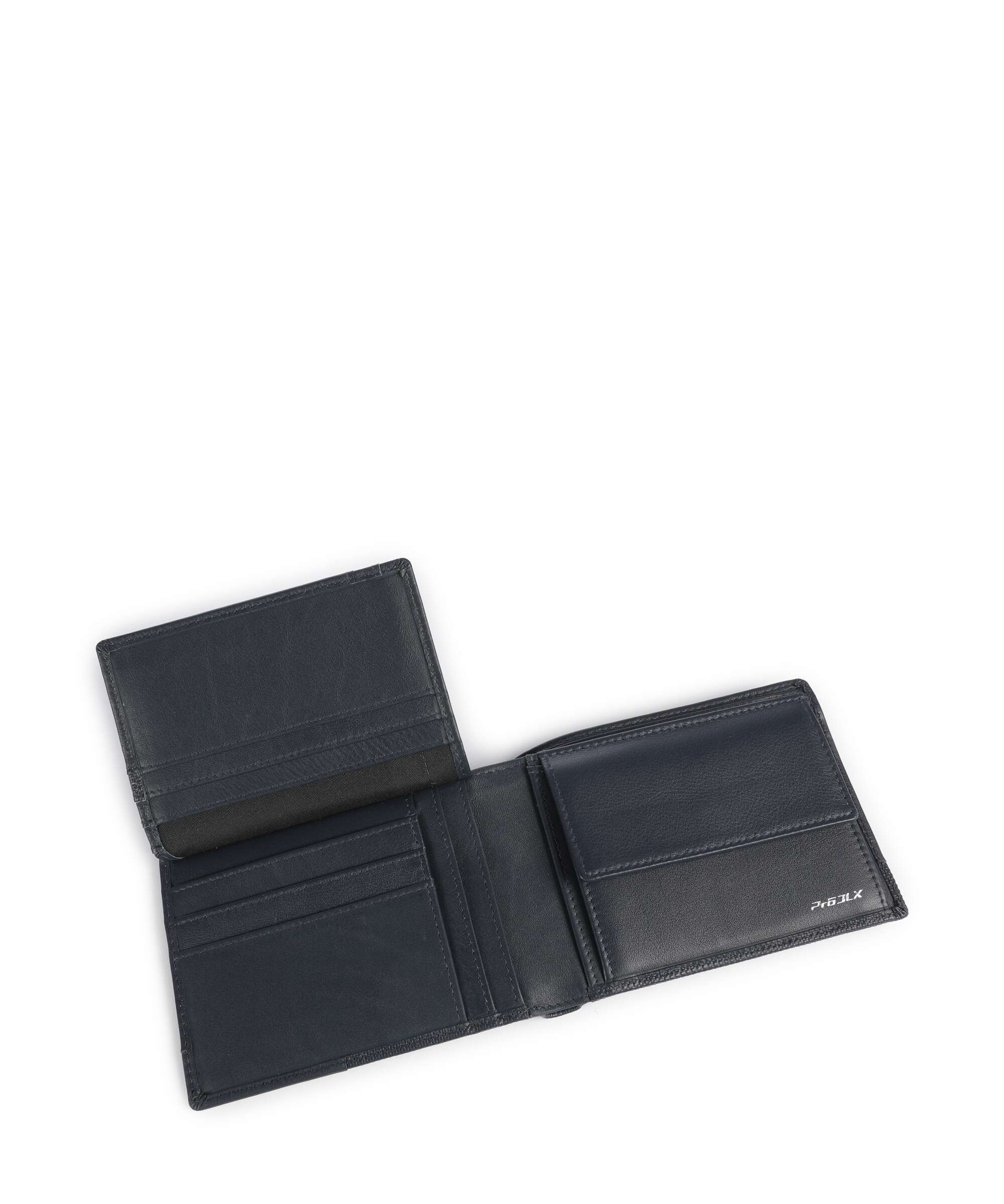 Samsonite Pro-DLX Wallet night blue