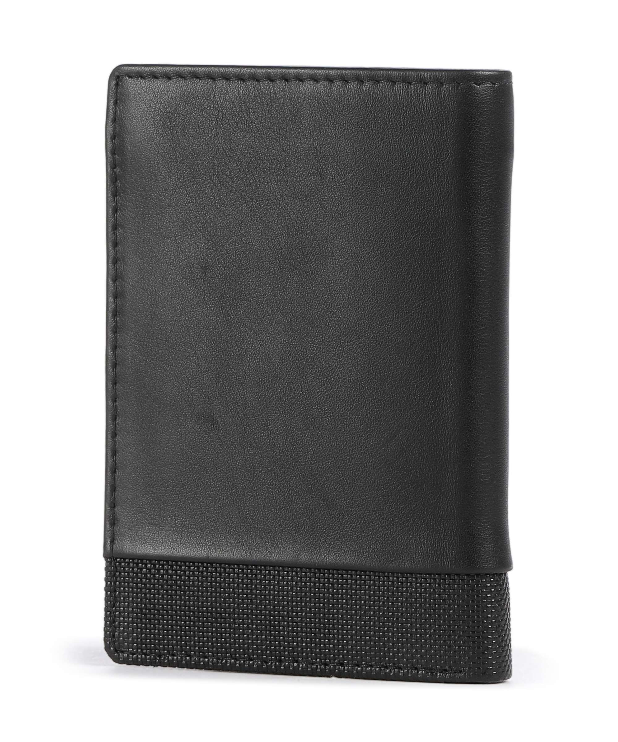 Samsonite Pro-DLX Wallet black