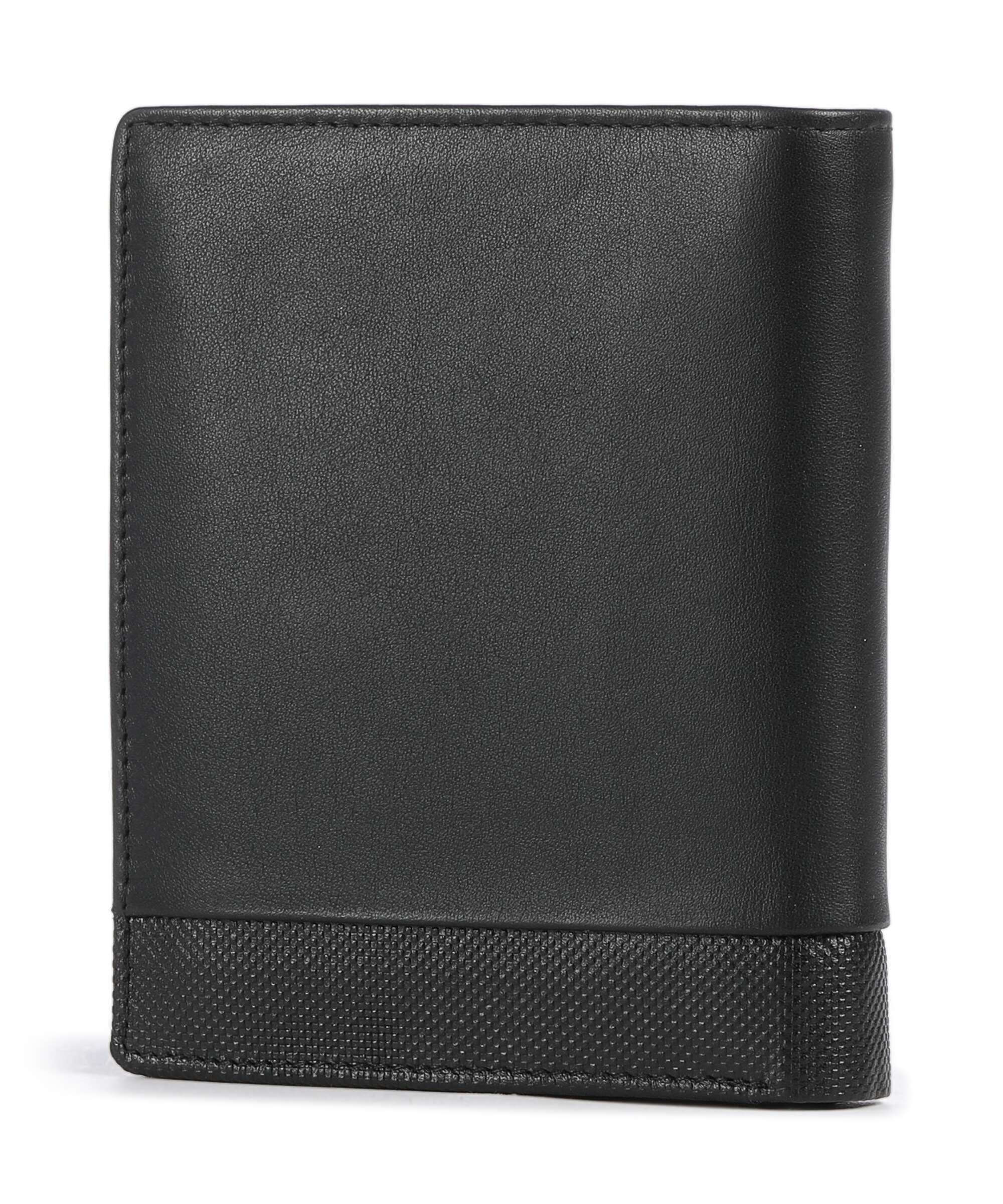 Samsonite Pro-DLX Wallet black