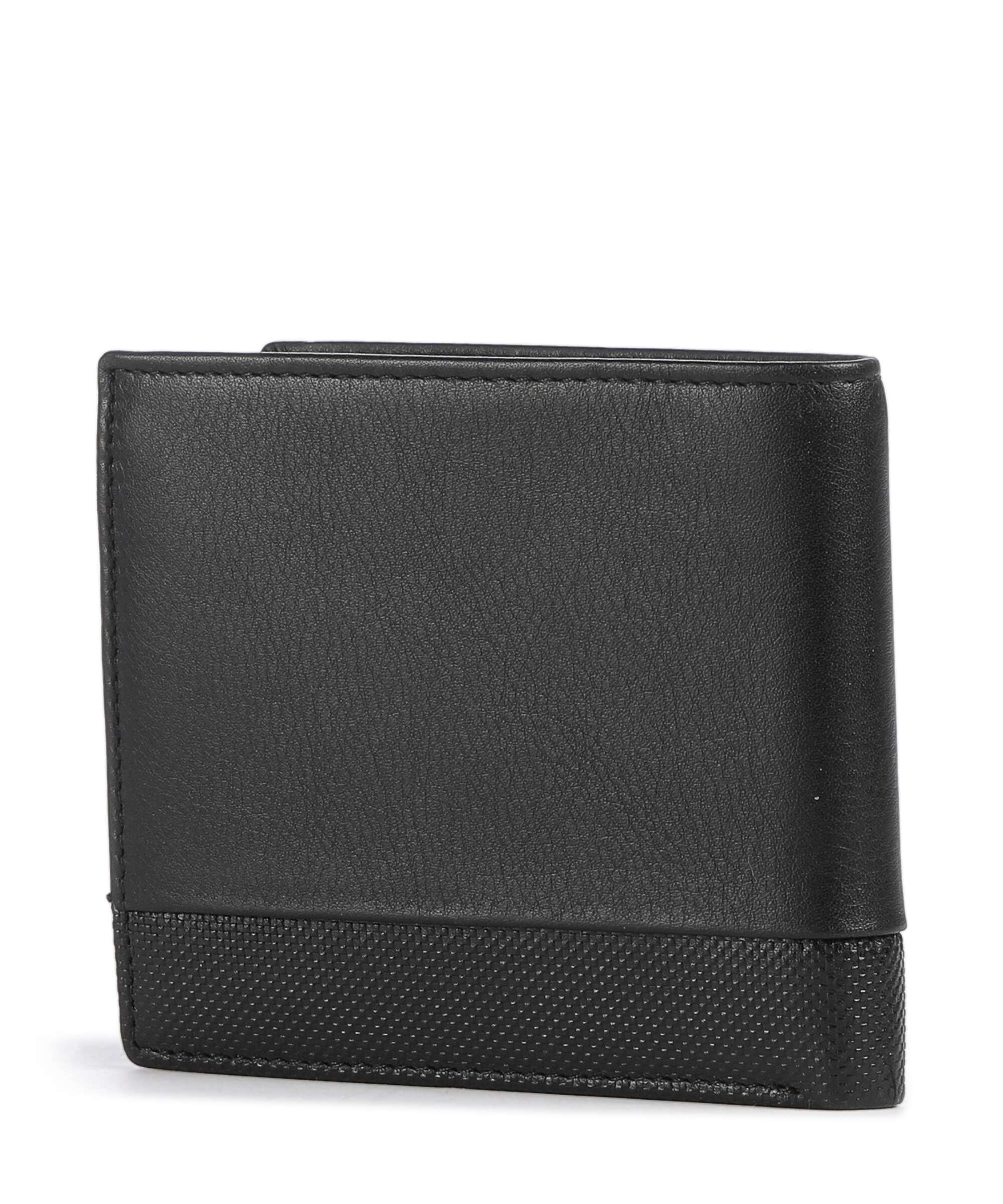 Samsonite Pro-DLX Wallet black