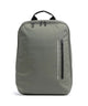 Samsonite Ongoing Ryggsäck olive green