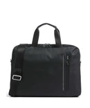 Samsonite Ongoing Briefcase black
