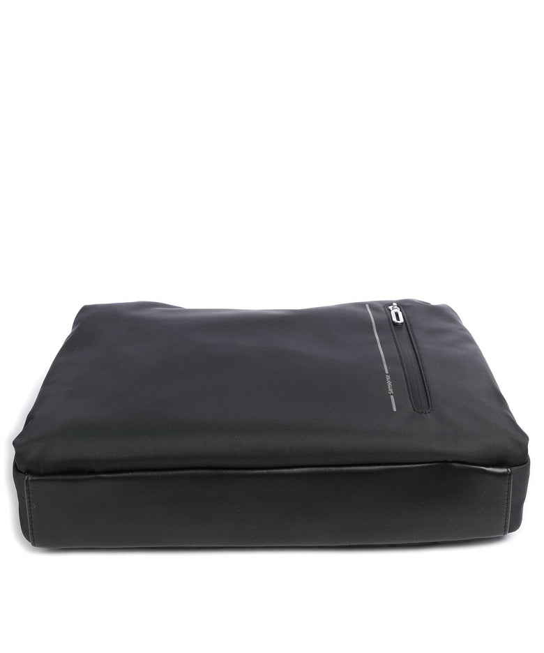 Samsonite Ongoing Briefcase black