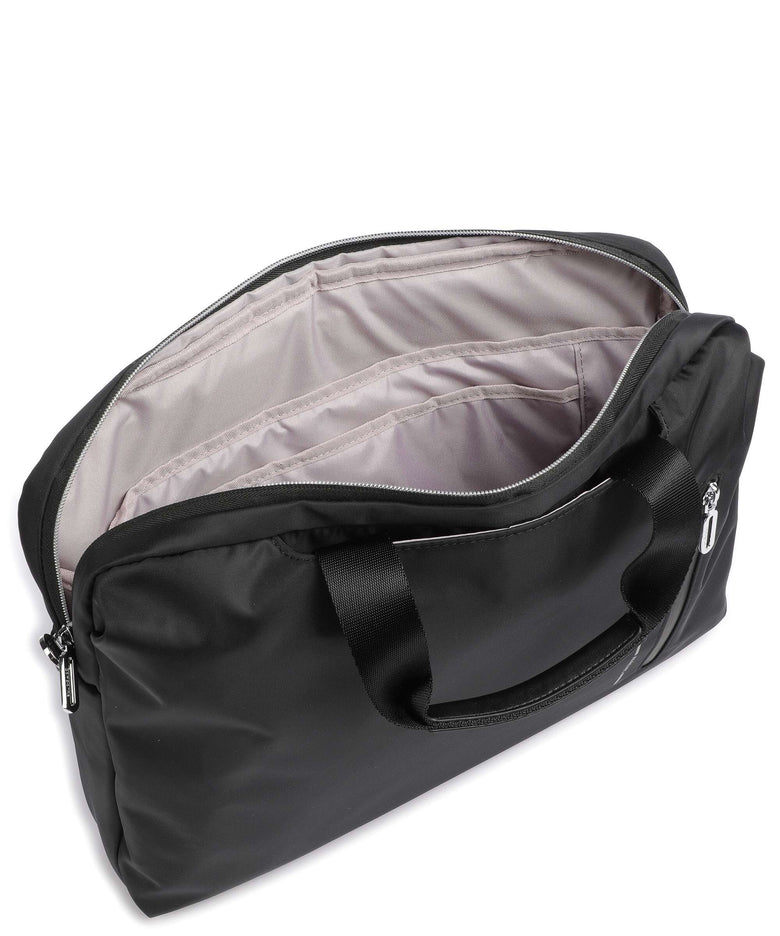 Samsonite Ongoing Briefcase black